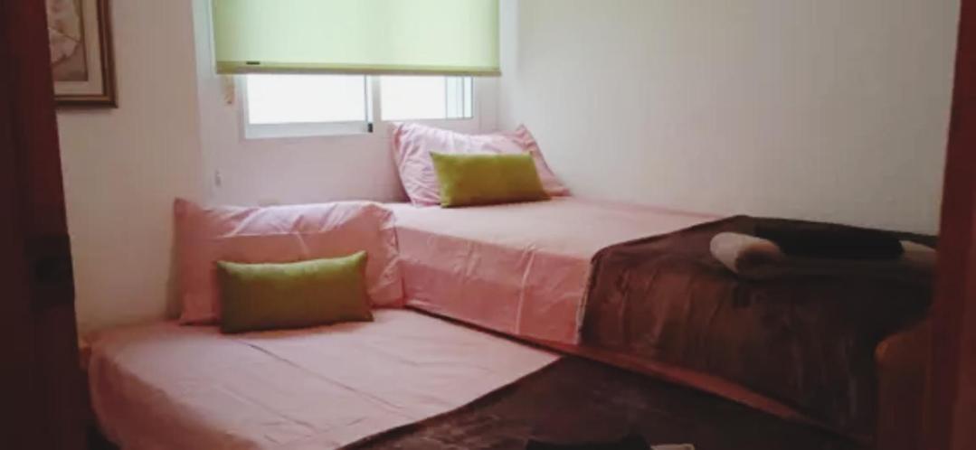 Casa Cercano Torrevieja Bagian luar foto