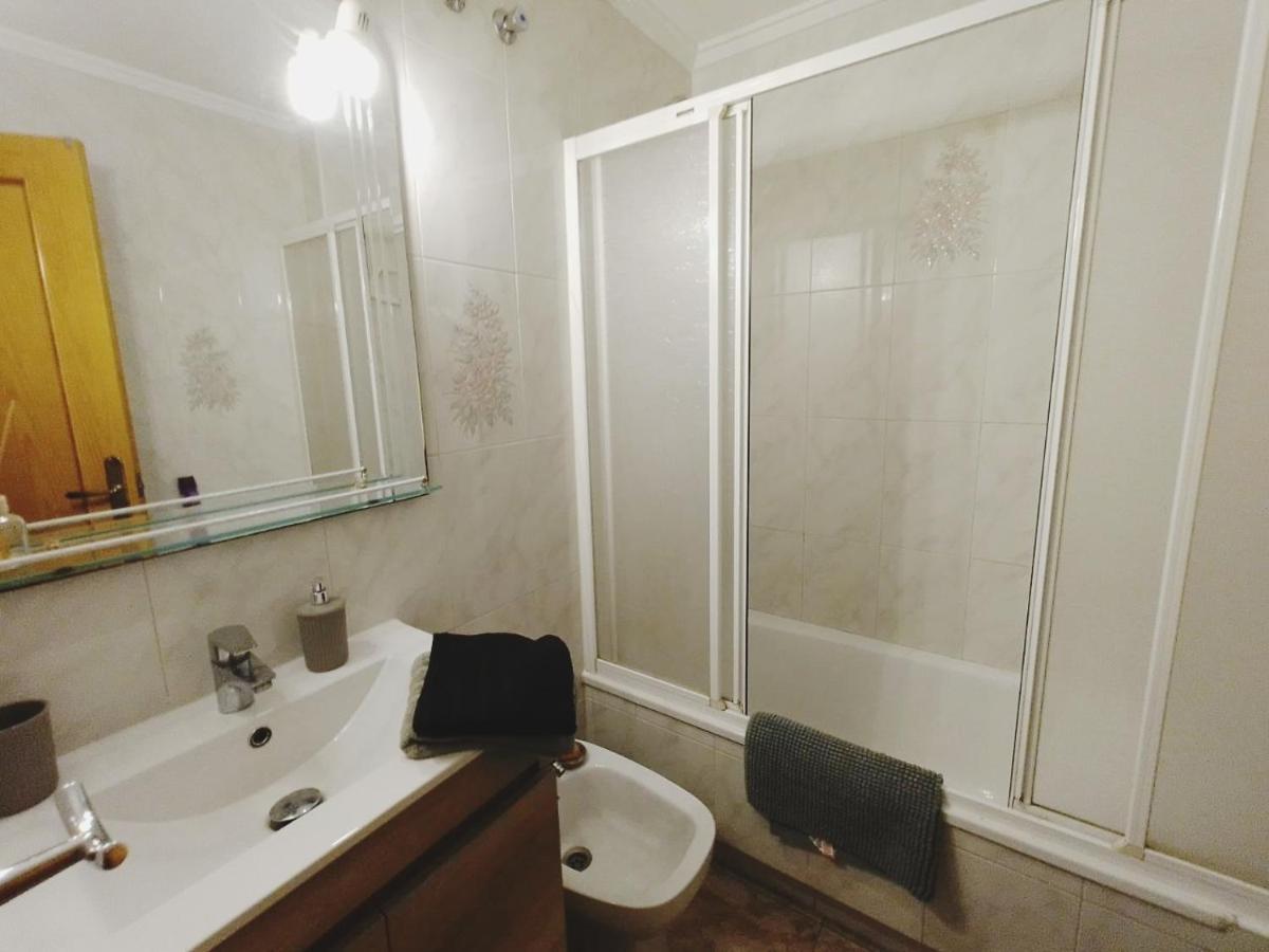 Casa Cercano Torrevieja Bagian luar foto